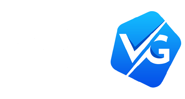 01VG